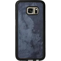 ETUI SAMSUNG GALAXY S7 KAMIEŃ - Smartwoods