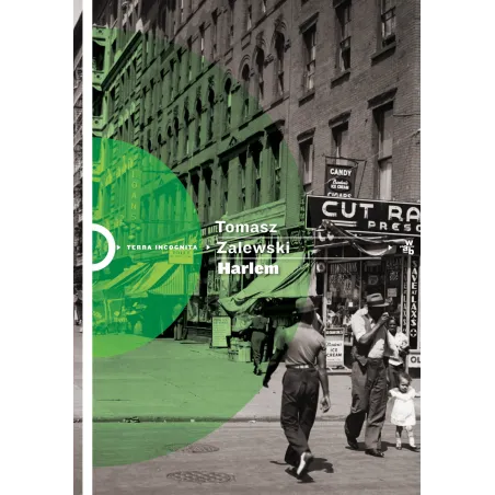 Harlem