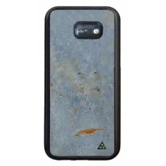 ETUI SAMSUNG GALAXY A5 2017 BETON ARCHITEKTONICZNY - Smartwoods