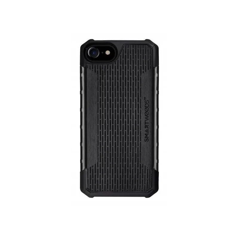 ETUI IPHONE 66S78 SOLID ARMOR PASS STRUCTURE - Smartwoods