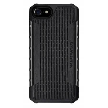 ETUI IPHONE 66S78 SOLID ARMOR PASS STRUCTURE - Smartwoods