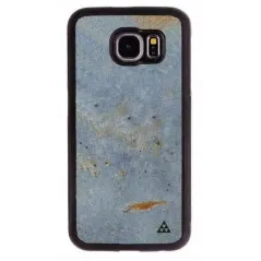ETUI IPHONE 66S PLUS BETON ARCHITEKTONICZNY - Smartwoods