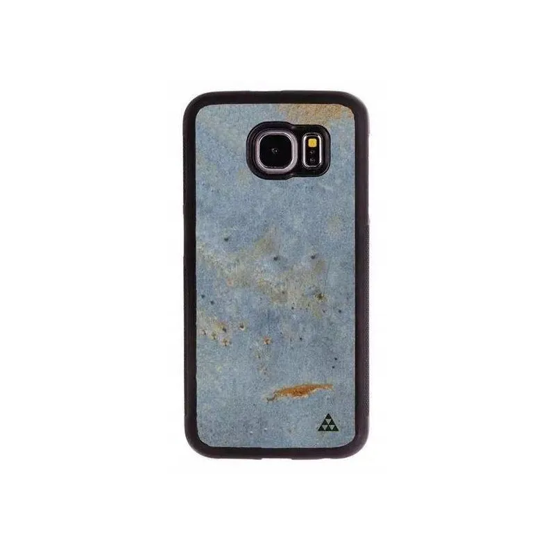 ETUI IPHONE 66S PLUS BETON ARCHITEKTONICZNY - Smartwoods