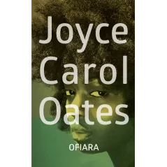 OFIARA Carol Oates Joyce - WAB