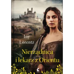 Iny Lorentz