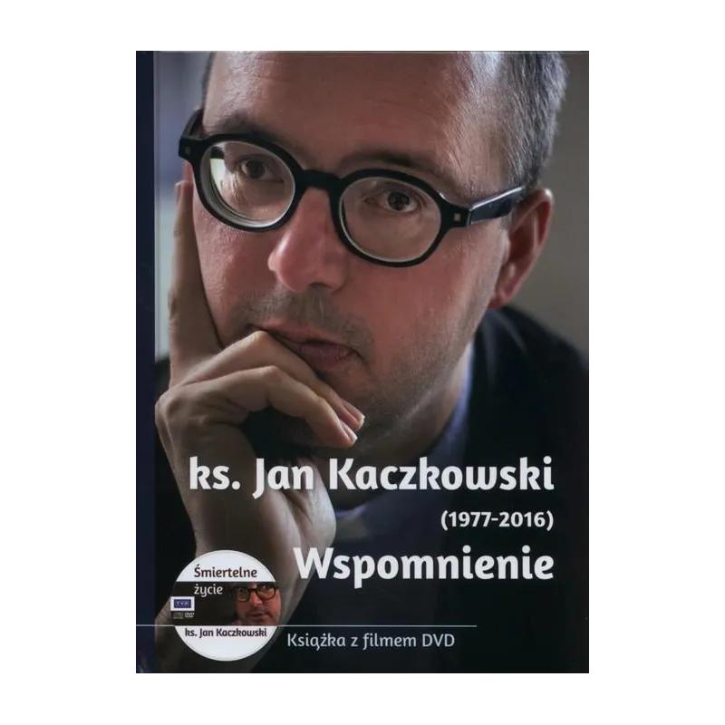 JAN KACZKOWSKI JAN KACZKOWSKI
