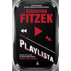 Sebastian Fitzek