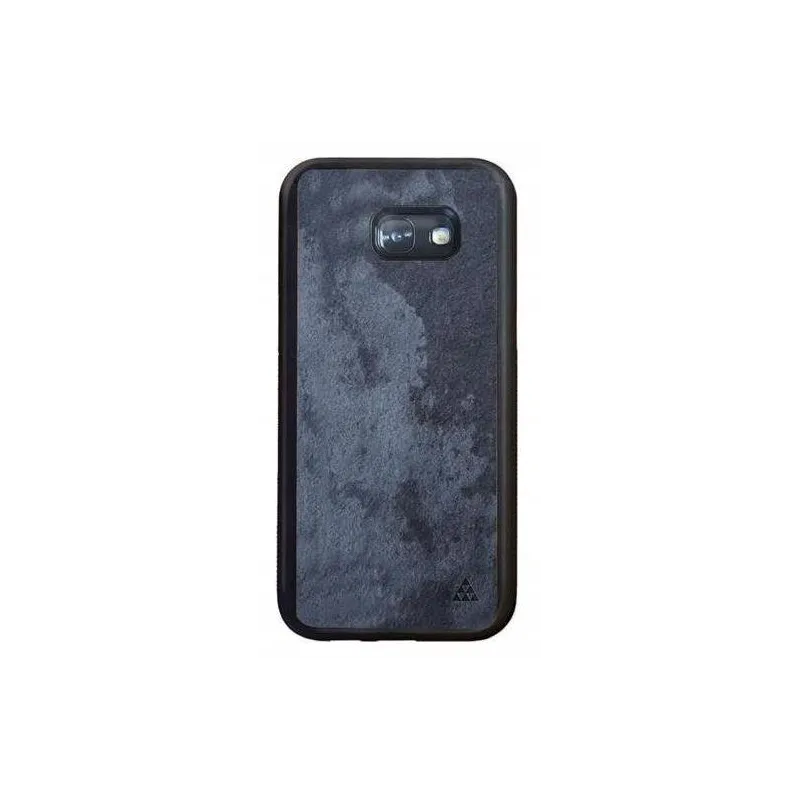 ETUI SAMSUNG GALAXY A5 2017 KAMIEŃ - Smartwoods