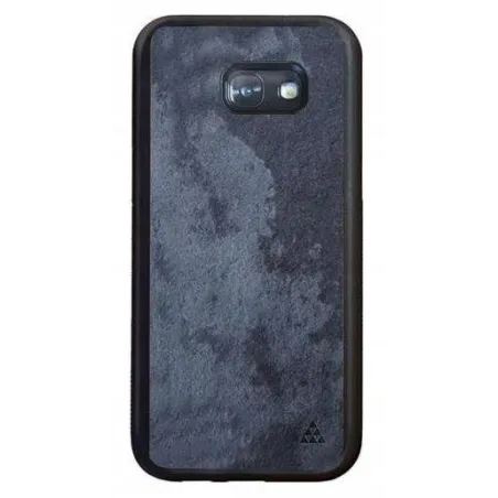 Etui Samsung Galaxy A5 2017 Kamień