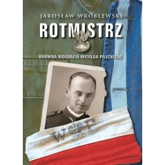 Jarosław Wróblewski