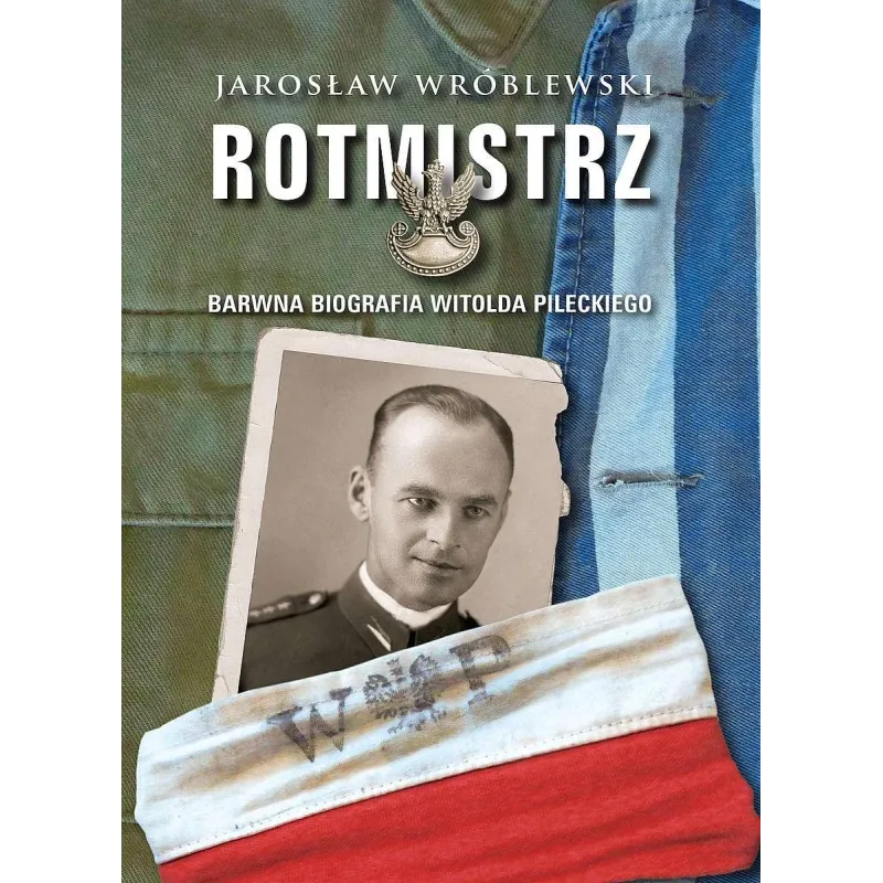 Jarosław Wróblewski