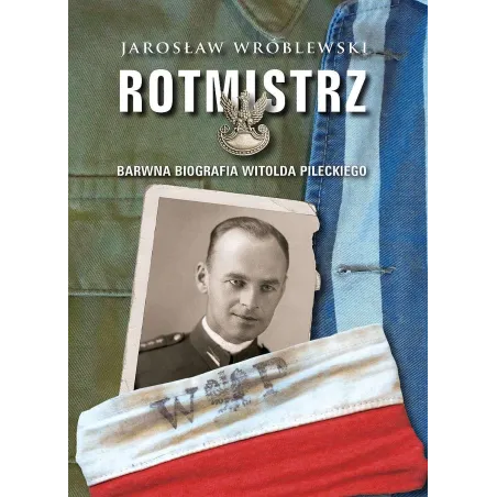 Jarosław Wróblewski