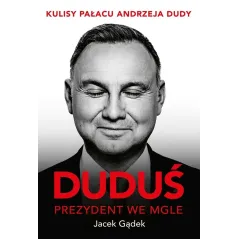Jacek Gądek