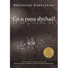 Krzysztof Kąkolewski