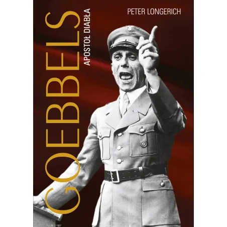Peter Longerich