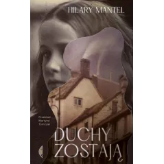 DUCHY ZOSTAJĄ