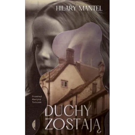 Duchy Zostają
