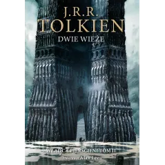 J. R. R. Tolkien