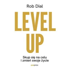 Rob Dial