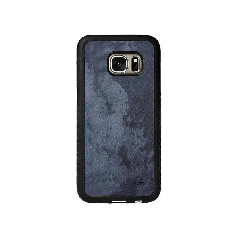 ETUI IPHONE SE55S - Smartwoods