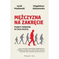Magdalena Adaszewska,Jacek Masłowski