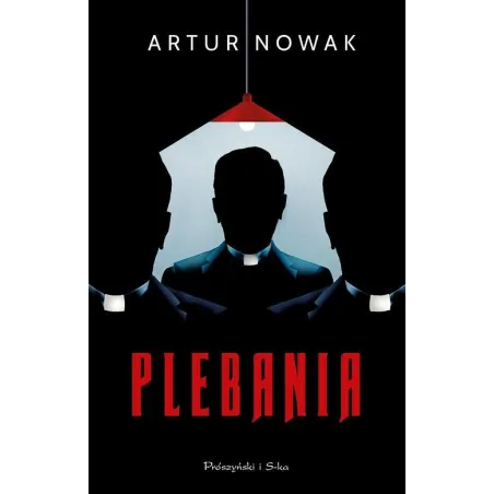 Plebania
