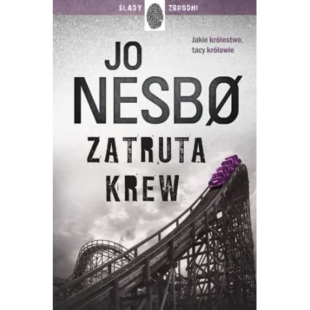 Zatruta Krew