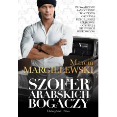 Marcin Margielewski
