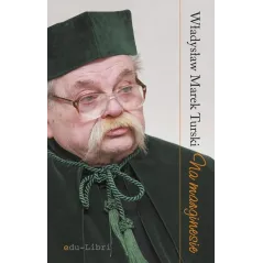 NA MARGINESIE Władysław Turski - Edu-Libri