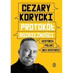 Cezary Korycki