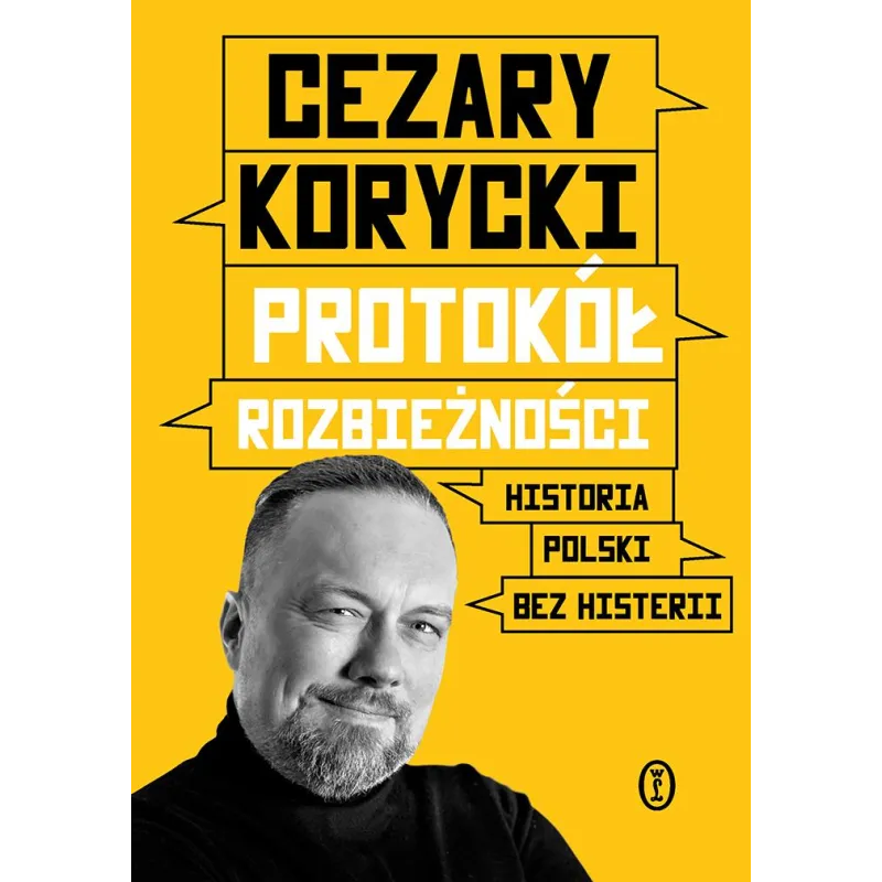 Cezary Korycki