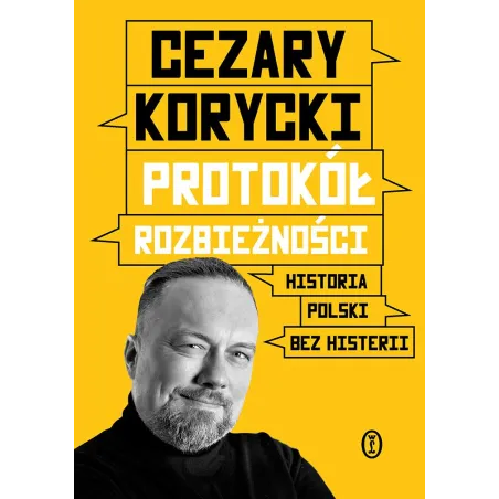 Cezary Korycki