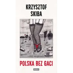 Krzysztof Skiba