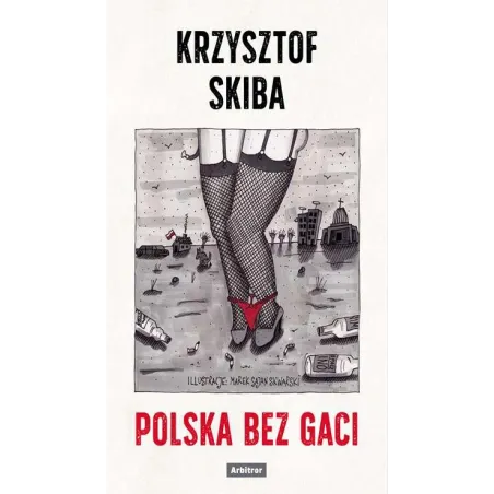 Polska Bez Gaci
