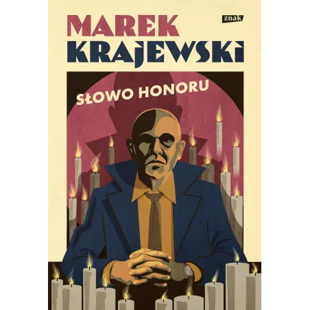 Słowo Honoru Słowo Honoru