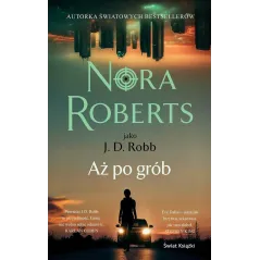 AŻ PO GRÓB