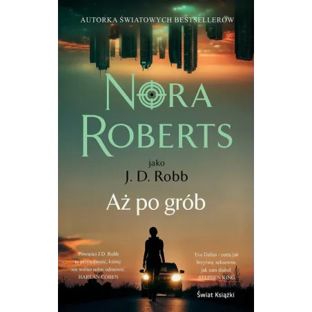 Aż Po Grób Aż Po Grób