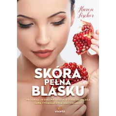 SKÓRA PEŁNA BLASKU - Vivante