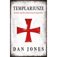 Dan Jones