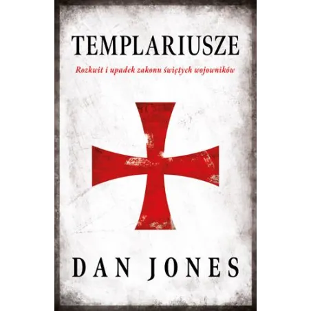 Dan Jones