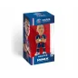 Figurka Kolekcjonerska Minix Kylian Mbappe Psg Football Stars 3+