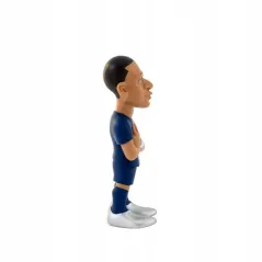 FIGURKA KOLEKCJONERSKA MINIX KYLIAN MBAPPE PSG FOOTBALL STARS 3+