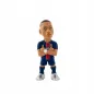 Figurka Kolekcjonerska Minix Kylian Mbappe Psg Football Stars 3+