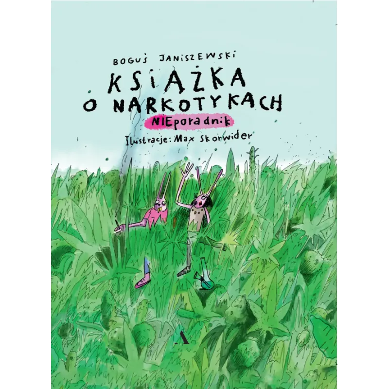 Boguś Janiszewski Boguś Janiszewski