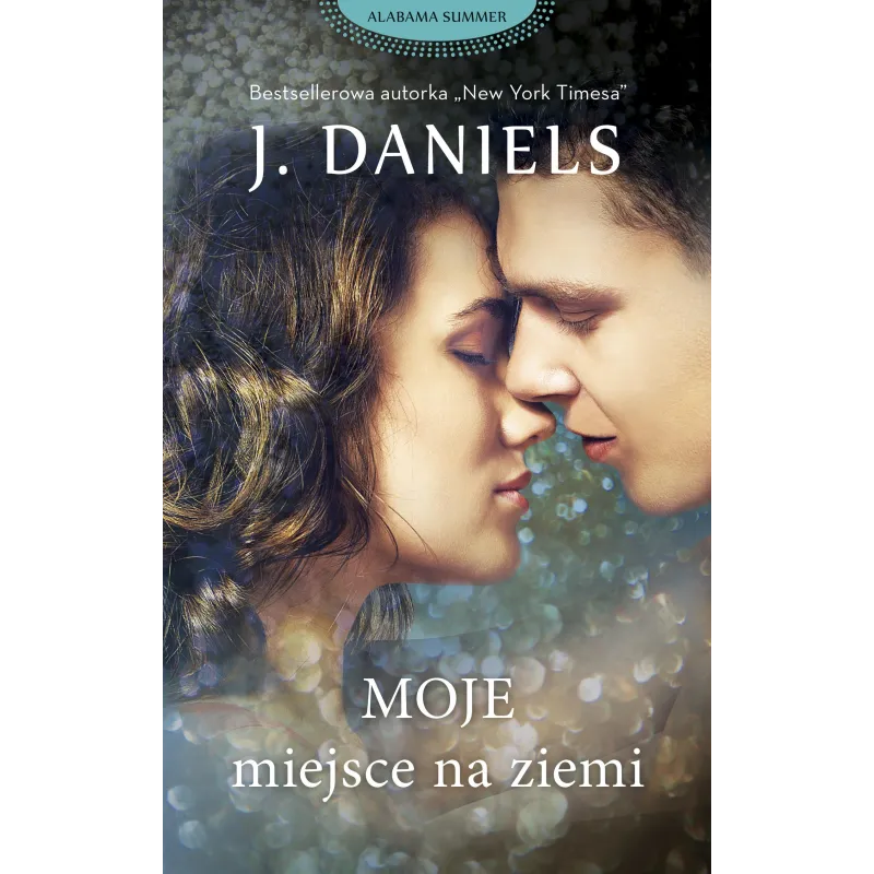 J . Daniels