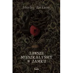 Shirley Jackson