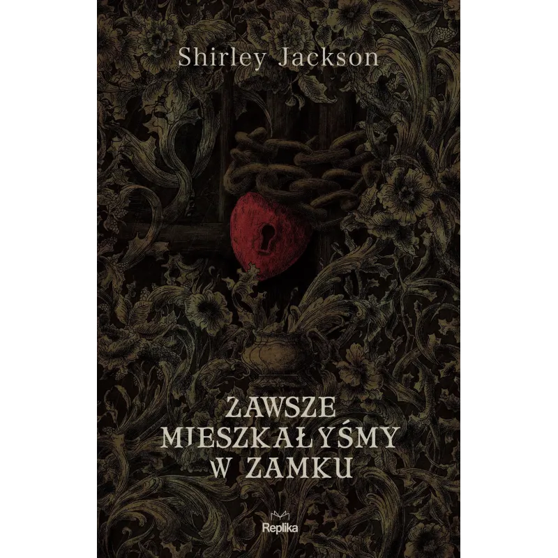 Shirley Jackson Shirley Jackson