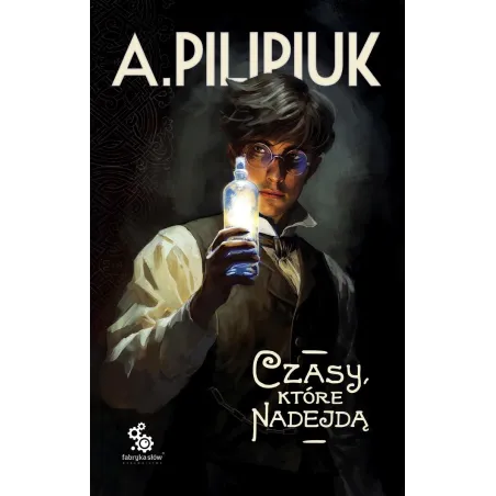 Czasy, Które Nadejdą
