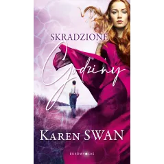 Karen Swan