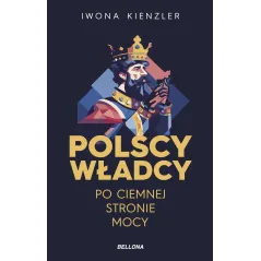 Iwona Kienzler